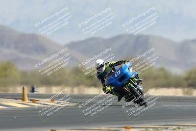 media/Apr-26-2025-BRL Bagger Racing League (Sat) [[9e270f465f]]/4-Twins Unlimited and SBK Qualifying/